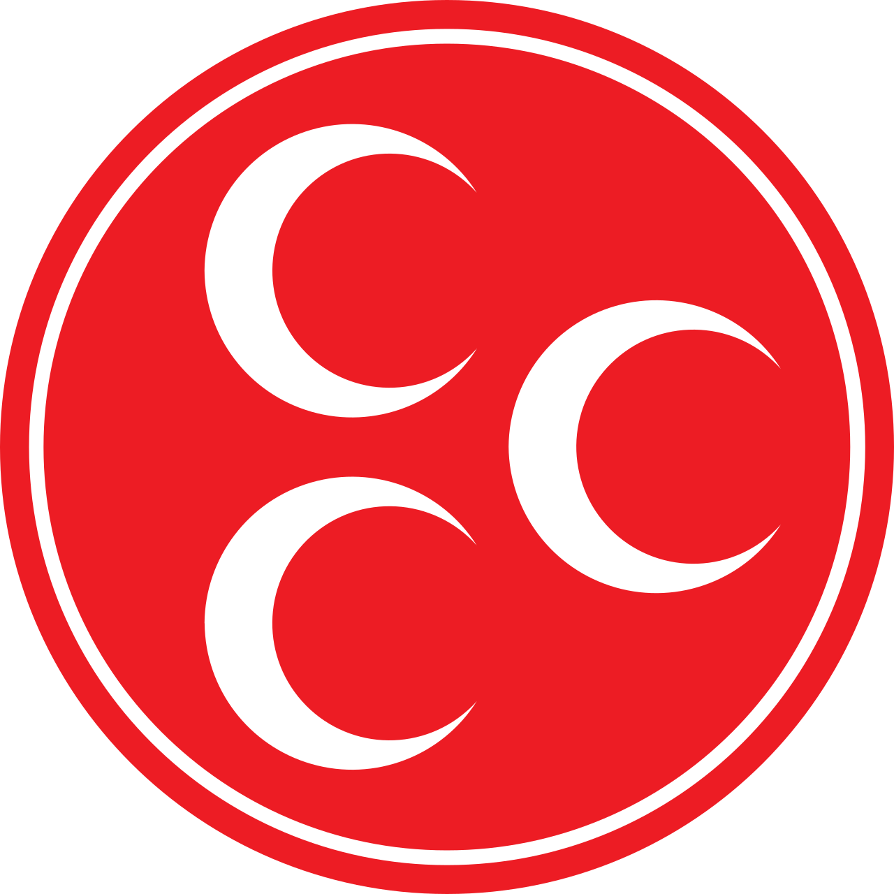 MHP Logo